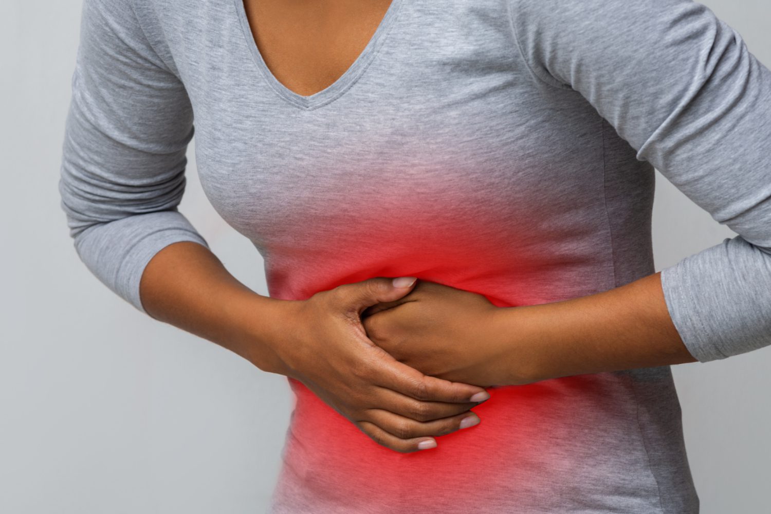 Abdominal pain NYMVC Abdominal pain NYMVC