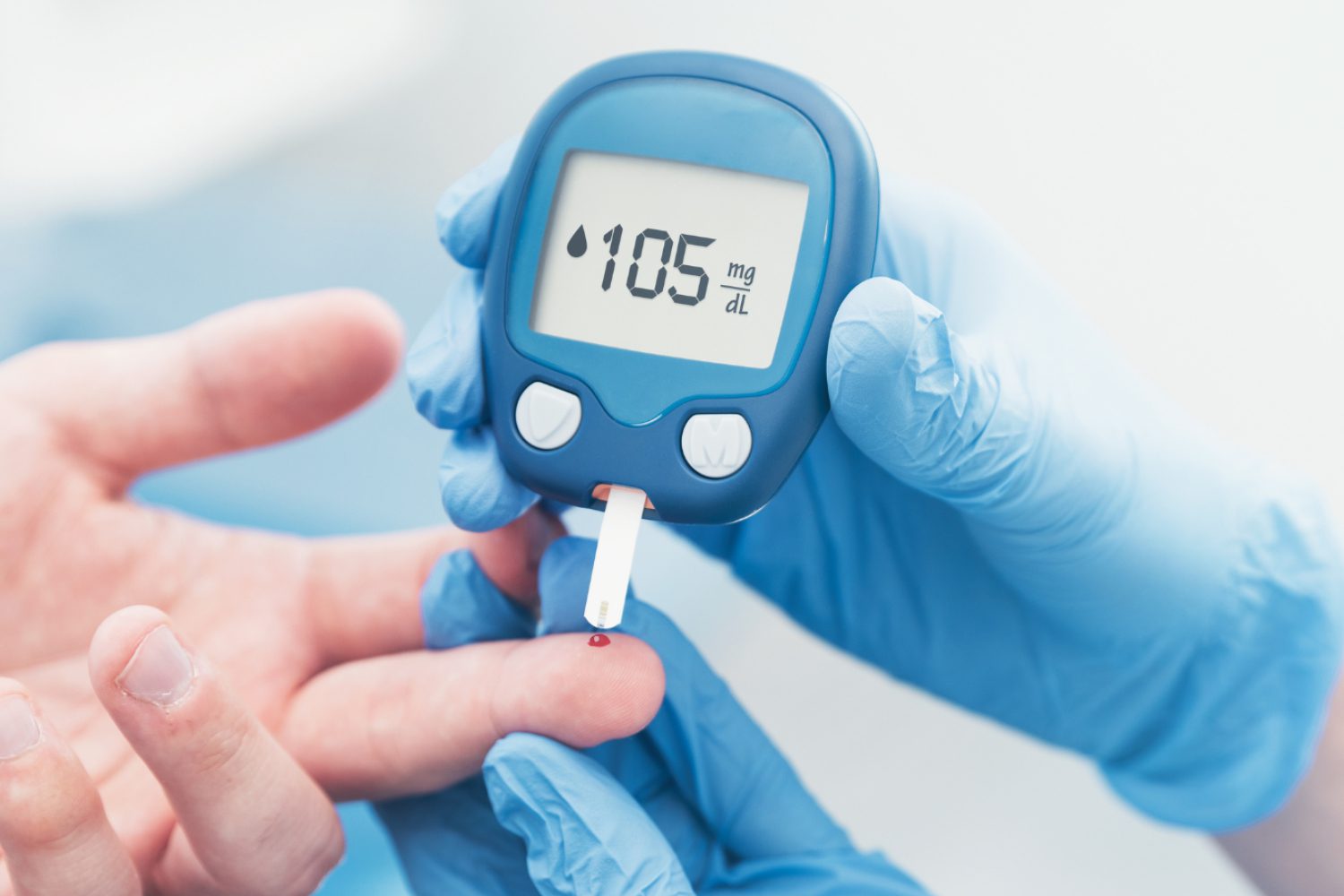 Diabetes NYMVC-image Diabetes NYMVC-image