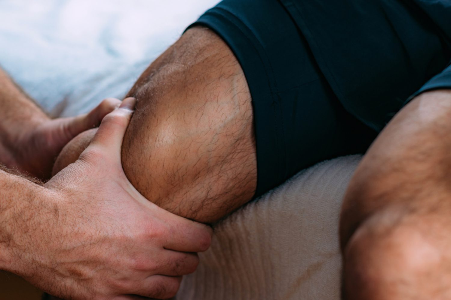 physical therapy NYMVC physical therapy NYMVC